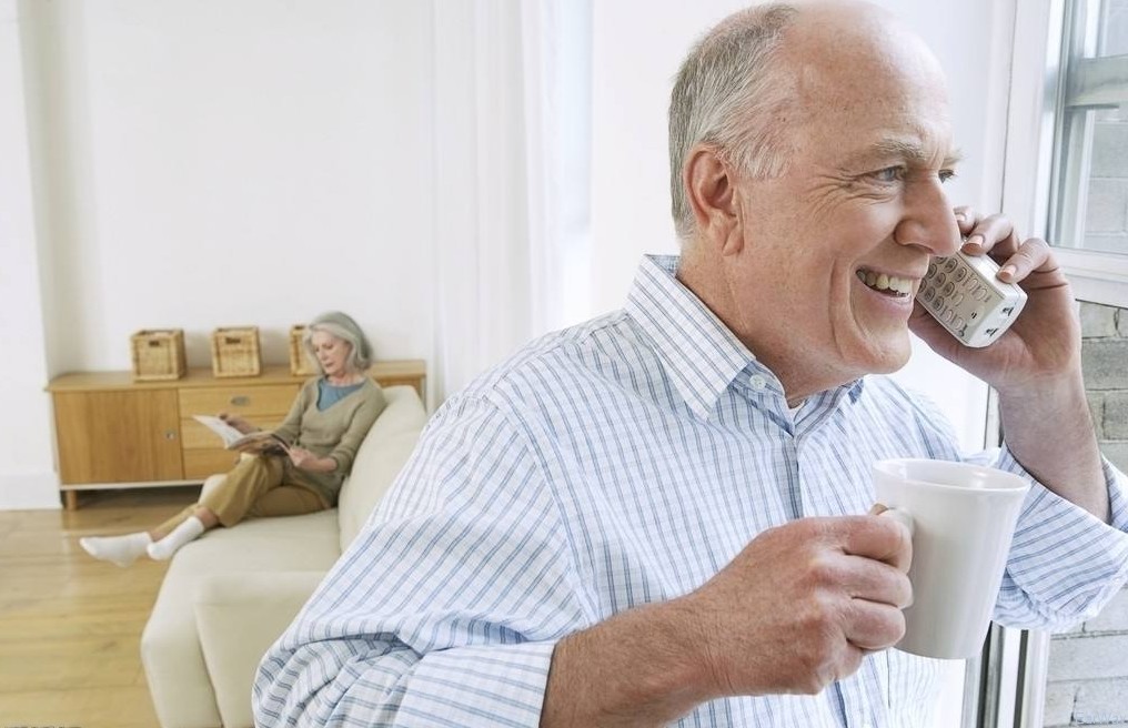 1497148236930915.png 1497148236930915.png