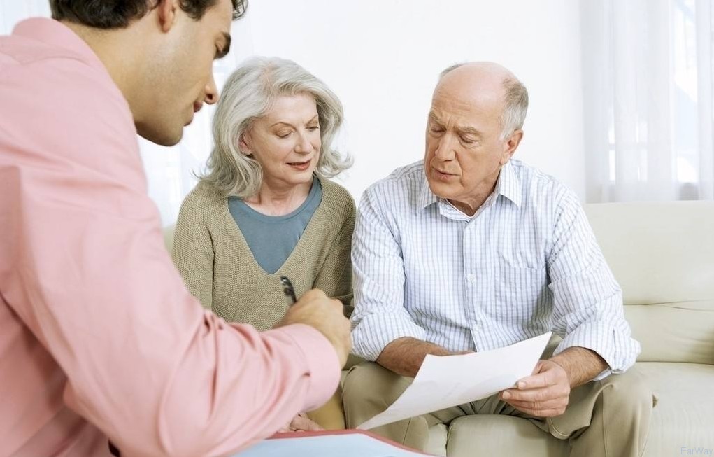 1497321797755354.png 1497321797755354.png